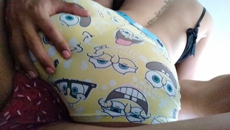 Miss and Mister Nacktbilder von OnlyFans