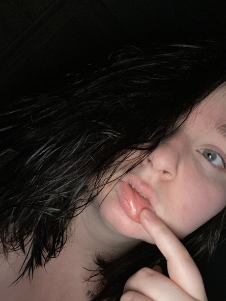 Ma am OnlyFans-Leaks