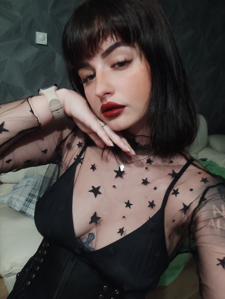 Miss Alexandra OnlyFans Pornografie