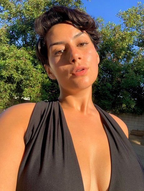 Miss Madam The Sweets Dealer_ OnlyFans-Komplettinhalte