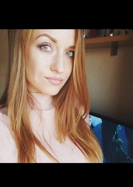 Miss J Nackt OnlyFans