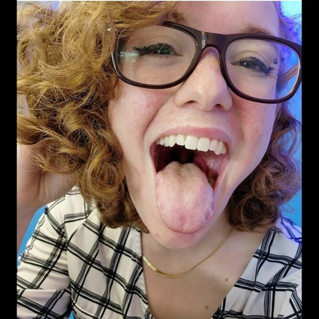 Kris VIP Nackt geleakt OnlyFans