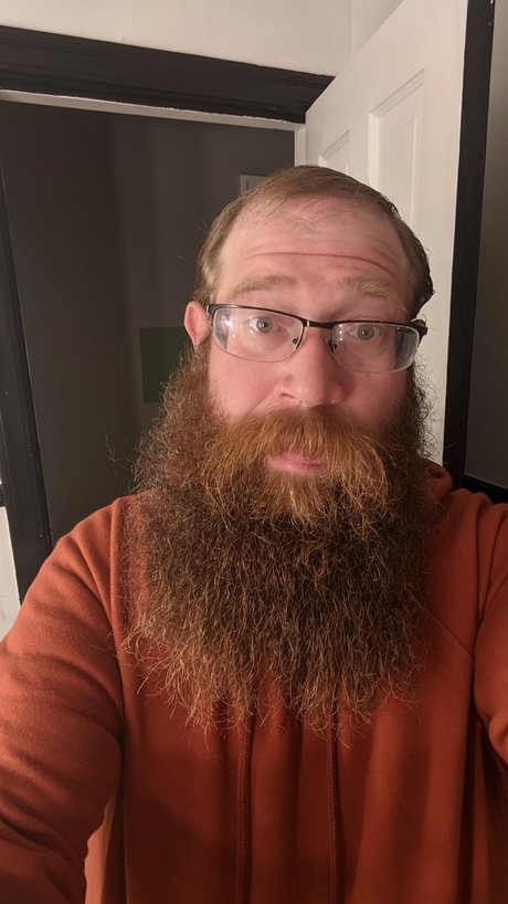 New Albany Jack OnlyFans Porno