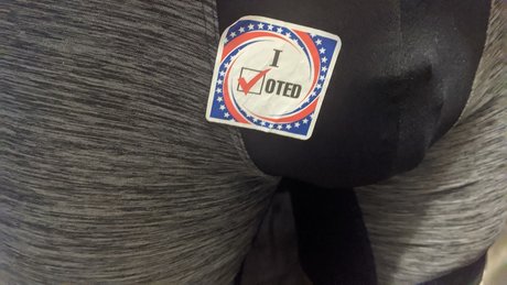 New Albany Jack OnlyFans Sextape geleakt