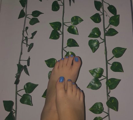 Nala Footie OnlyFans Porno