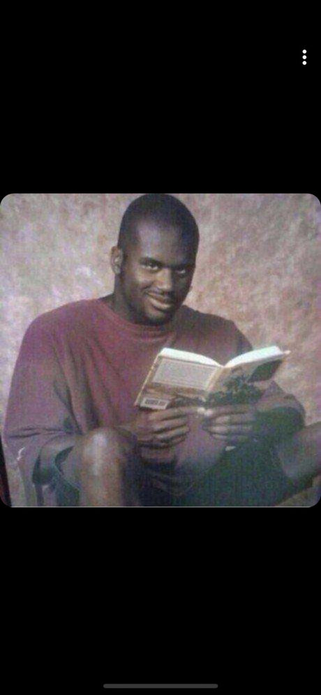 Nakka Leaks von OnlyFans