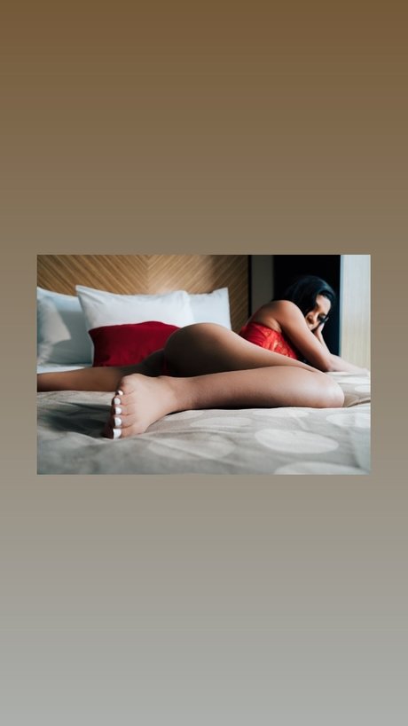 Nikita baby Strip OnlyFans