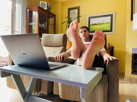 Naketonly OnlyFans öffentliche Fotos OnlyFans