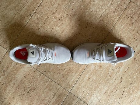 Naketonly OnlyFans XXX