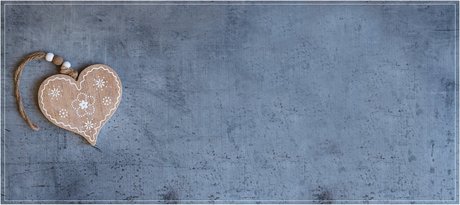 Naked Solo Nackt auf OnlyFans