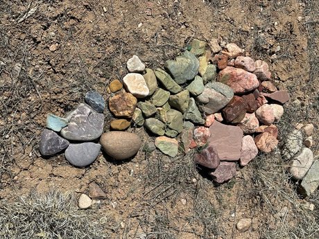 nakedpotteryguy Nackt Leaks OnlyFans