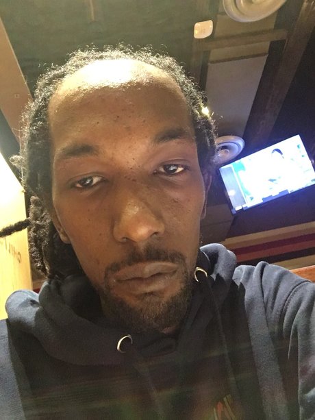 Mr Niel Kostenloses OnlyFans