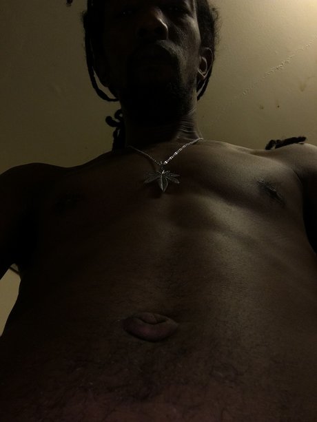 Mr Niel OnlyFans-Model