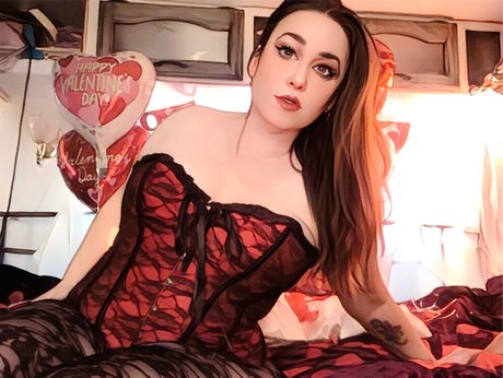 Jessica080806 Nacktpornos auf OnlyFans