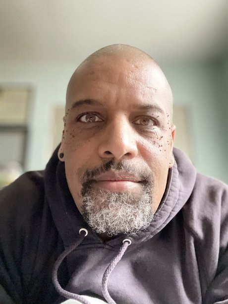 NakEddBater Leaks OnlyFans