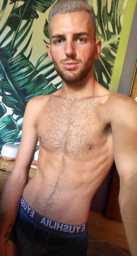 nakedboi OnlyFans-Leak