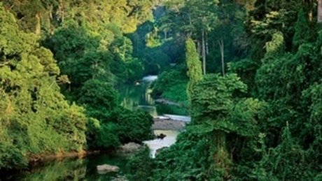 nakedboi Nacktbilder von OnlyFans geleakt