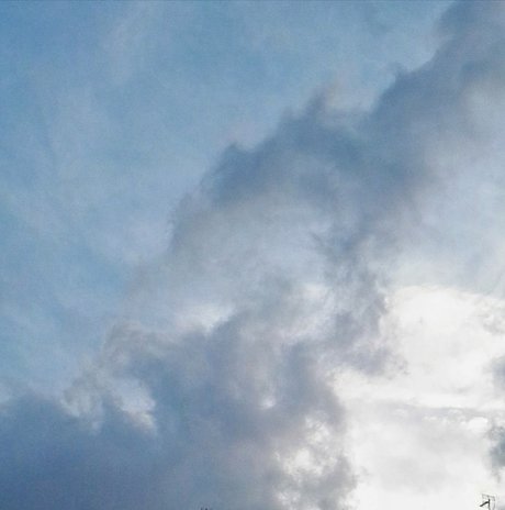 naive nudity Leaked OnlyFans Porn