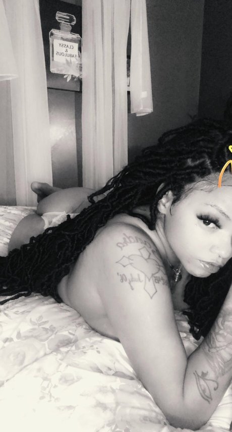 NAOMI GOOD OnlyFans kostenlos geleakt