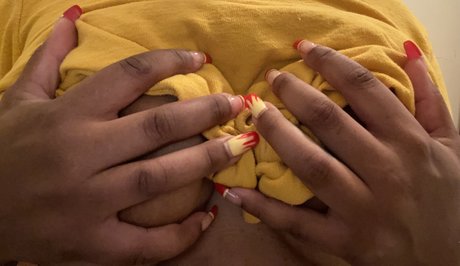 Nailing It Leaked OnlyFans Porn