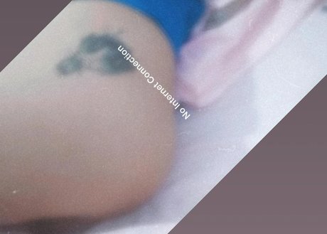 Nai gomez Leaks OnlyFans