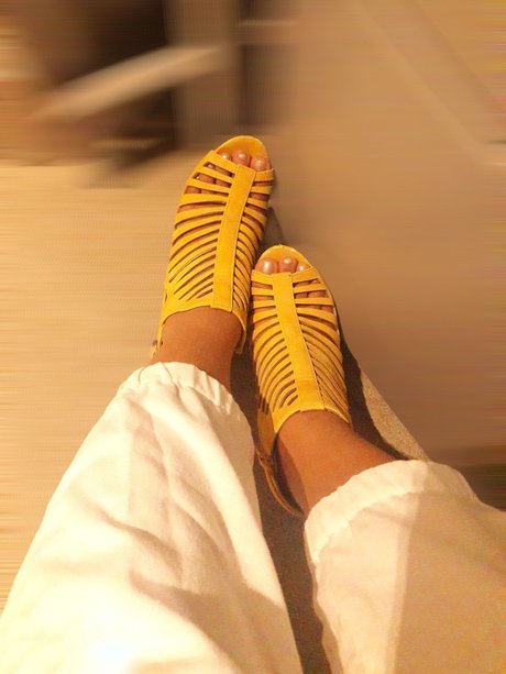 Naida Kaia Porn OnlyFans Leaks