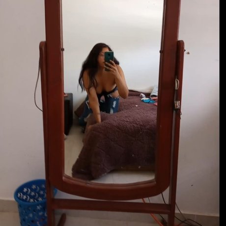naiara OnlyFans Leak