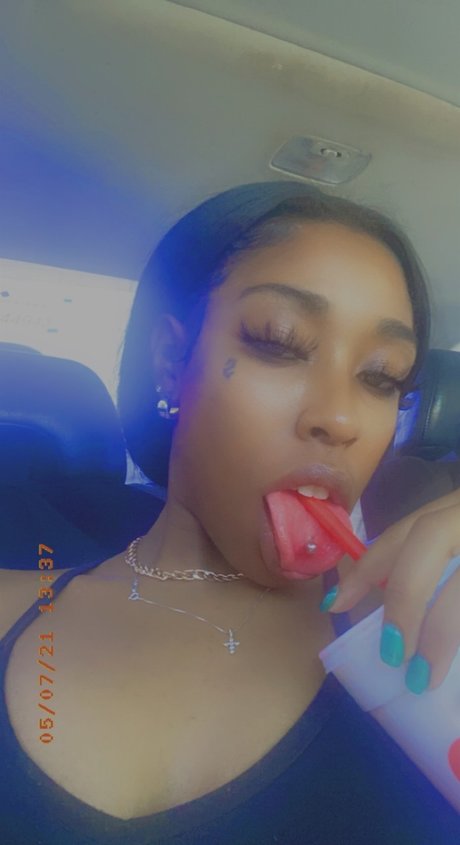 Bitch this Art_ OnlyFans Sex Leak