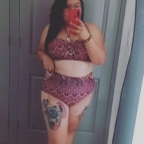 Nadja AR_ Porn OnlyFans Leaks