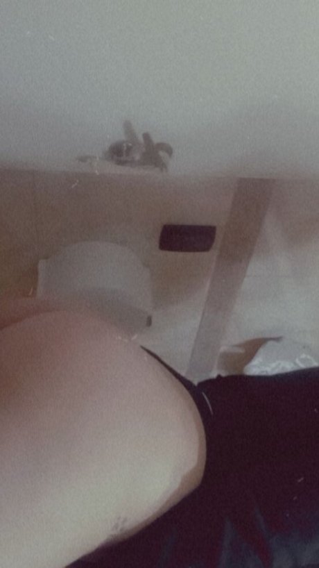 NADIA_ OnlyFans Nackt Leaks