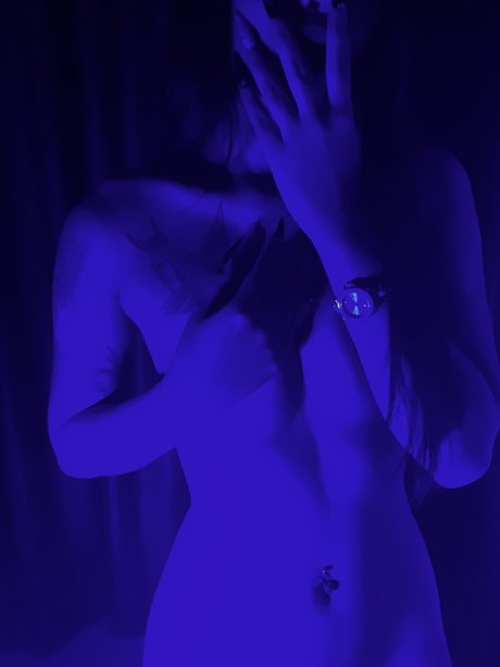 Dear__sexy_ OnlyFans