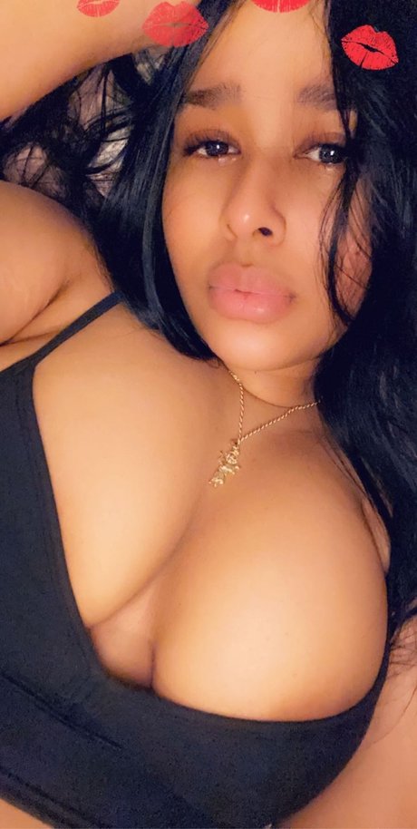 Nachy x3 OnlyFans-Fotos