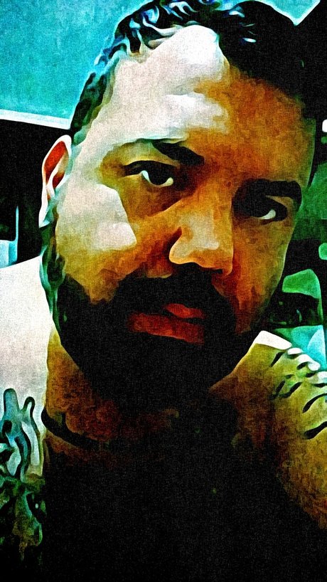 Nabucodonosor Zepeda OnlyFans kostenlos