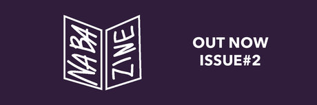 nabazine NurlyFans-Pornoleaks