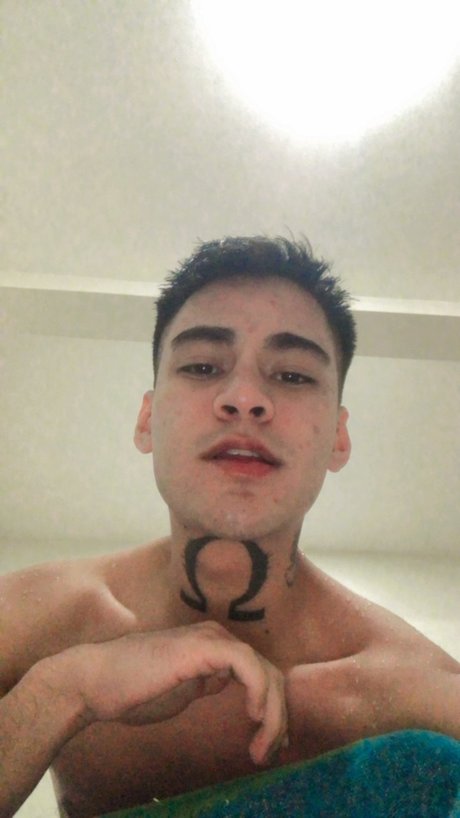 Perreo pa las nenas_ Nacktbilder von OnlyFans