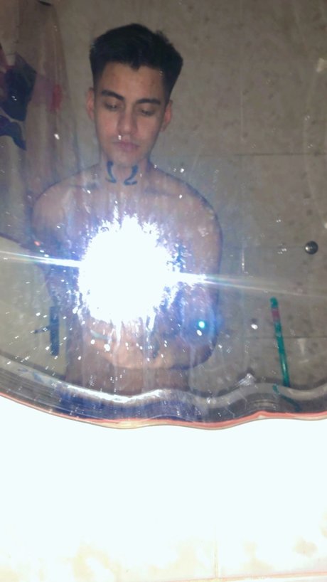 Perreo pa las nenas_ OnlyFans