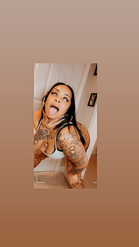 Lady Luck_ OnlyFans Porn