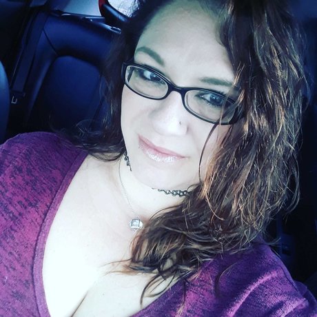 Bratty Babygirl OnlyFans Nackt Content