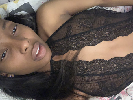 MZ HARMONY OnlyFans nackt