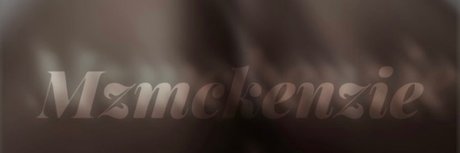 Mz Kenzie XXX OnlyFans