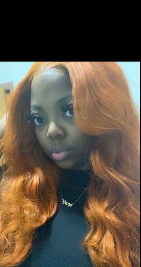 Mz Blue Leaked OnlyFans Bilder