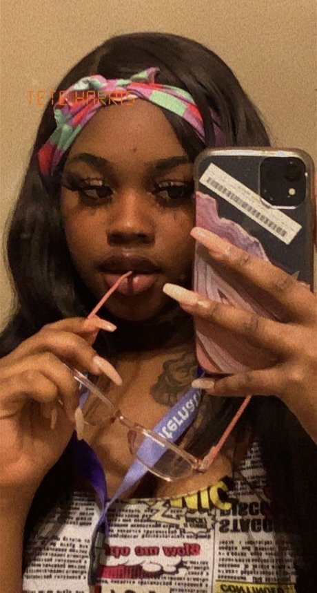 Mz affiliated Nackt OnlyFans