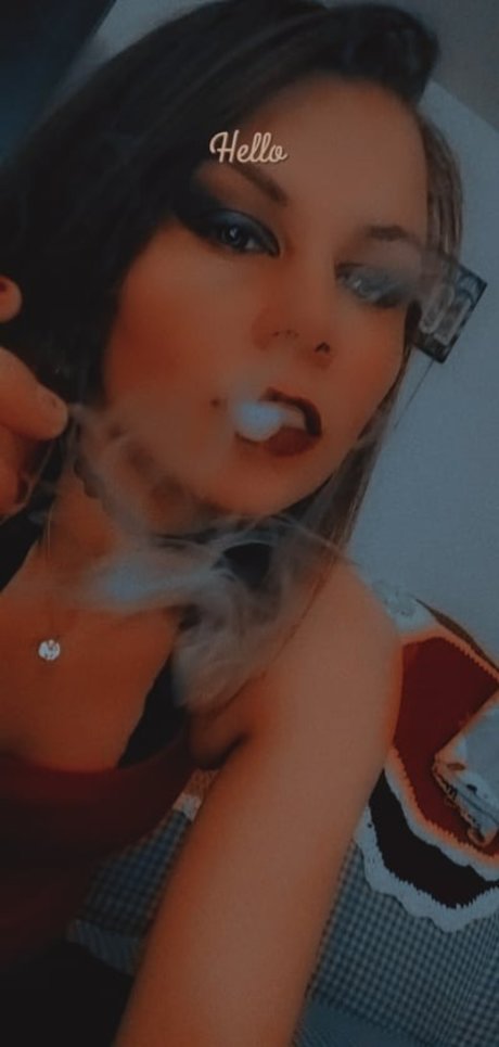 RUBBYYY_ Nacktbilder von OnlyFans