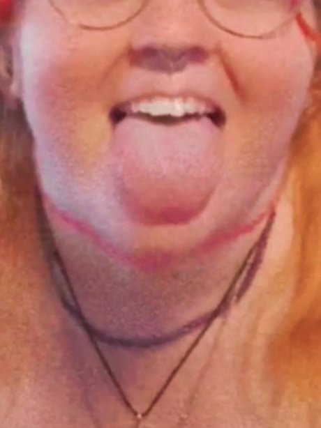 saige_ OnlyFans Nacktbilder geleakt