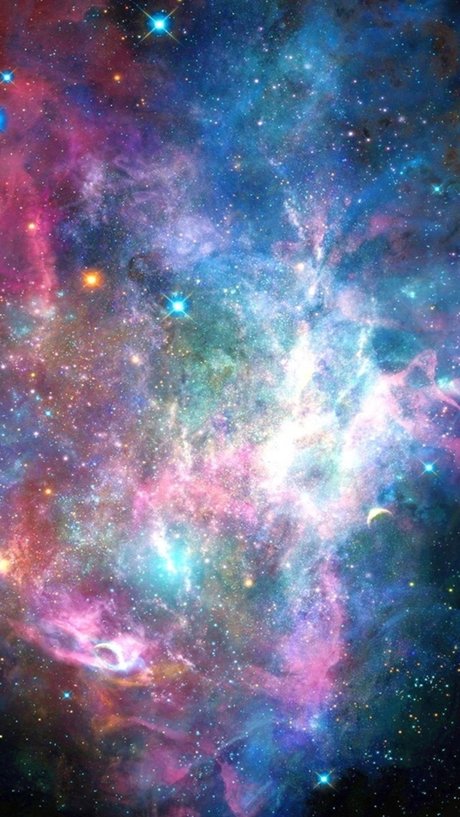 Anna Long Neue OnlyFans Leaks