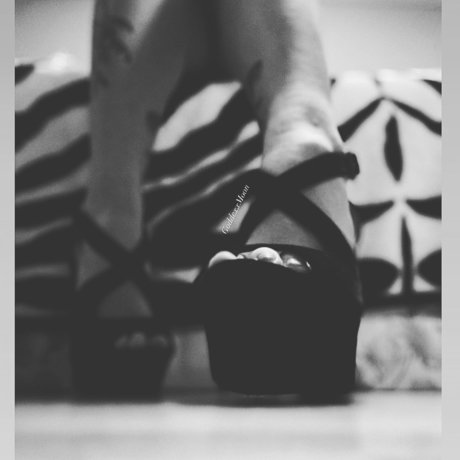 Goddexx Moxn Dragon Oben ohne OnlyFans