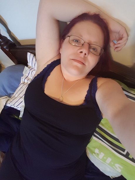 Myriane OnlyFans geleakte Pornografie