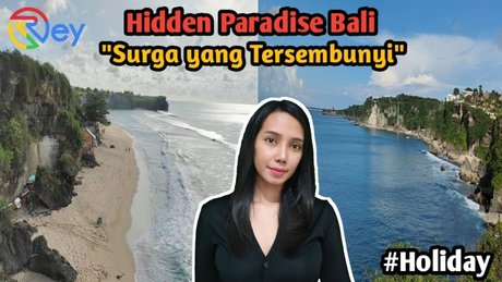 My Red Rose NurlyFans-Pornos