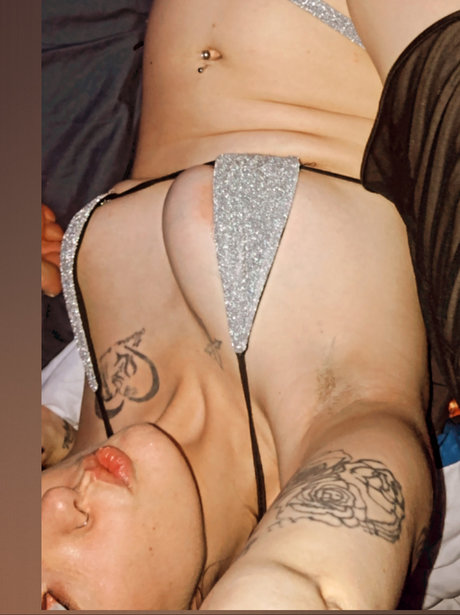 OFFICIALLY THE REAL SAMANTHA JAYDA_ OnlyFans Leak