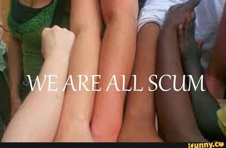 Myousnona OnlyFans Sex Leaks